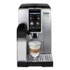 Кавомашина DeLonghi ECAM 380.85 SB