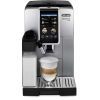 Кавомашина DeLonghi ECAM 380.85 SB