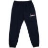Спортивний костюм дитячий Breeze з худи (20629-128B-blue) зображення 3
