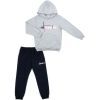 Спортивний костюм дитячий Breeze з худи (20629-128B-blue)