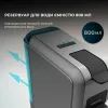 Капсульная кофеварка Cecotec FreeStyle Compact Black (CCTC-01851) изображение 4