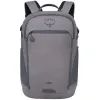 Рюкзак туристичний Osprey Axis soundwave grey - O/S - сірий (009.3936) зображення 2