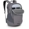 Рюкзак туристичний Osprey Axis soundwave grey - O/S - сірий (009.3936) зображення 3