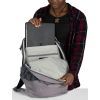 Рюкзак туристичний Osprey Axis soundwave grey - O/S - сірий (009.3936) зображення 7