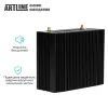 Компьютер Artline Business B14 Windows 11 Pro (B14v24Win) изображение 2