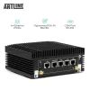 Компьютер Artline Business B14 Windows 11 Pro (B14v24Win) изображение 4