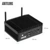Компьютер Artline Business B14 Windows 11 Pro (B14v24Win) изображение 5
