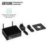 Компьютер Artline Business B14 Windows 11 Pro (B14v24Win) изображение 6