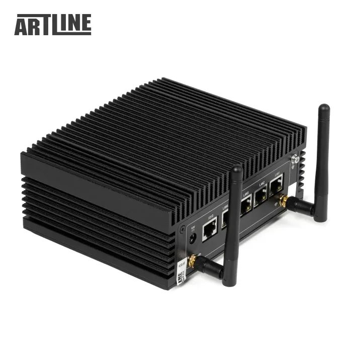 Компьютер Artline Business B14 Windows 11 Pro (B14v24Win) изображение 7