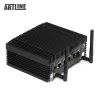 Компьютер Artline Business B14 Windows 11 Pro (B14v24Win) изображение 7