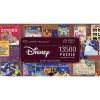 Пазл Trefl UFT Mickey&friends Золотой век Disney 13500 элементов (5900511810264) изображение 3