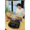 Сумка для ноутбука Dell 15" Ecoloop Pro Briefcase (460-BDLI) изображение 10