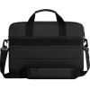 Сумка для ноутбука Dell 15" Ecoloop Pro Briefcase (460-BDLI) изображение 2