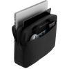 Сумка для ноутбука Dell 15" Ecoloop Pro Briefcase (460-BDLI) изображение 3