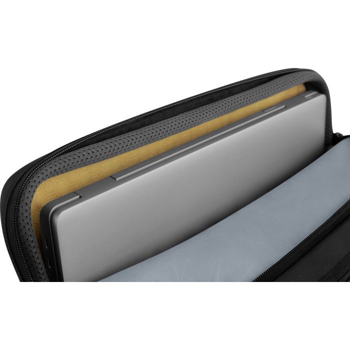 Сумка для ноутбука Dell 15" Ecoloop Pro Briefcase (460-BDLI) изображение 4