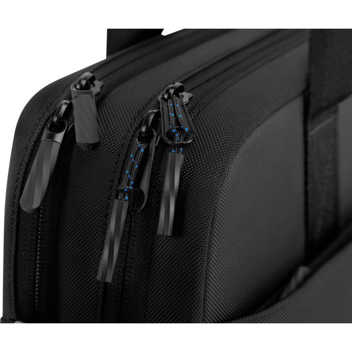 Сумка для ноутбука Dell 15" Ecoloop Pro Briefcase (460-BDLI) изображение 5