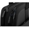 Сумка для ноутбука Dell 15" Ecoloop Pro Briefcase (460-BDLI) изображение 5