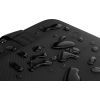 Сумка для ноутбука Dell 15" Ecoloop Pro Briefcase (460-BDLI) изображение 6