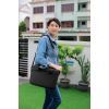 Сумка для ноутбука Dell 15" Ecoloop Pro Briefcase (460-BDLI) изображение 7