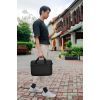 Сумка для ноутбука Dell 15" Ecoloop Pro Briefcase (460-BDLI) изображение 8
