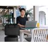 Сумка для ноутбука Dell 15" Ecoloop Pro Briefcase (460-BDLI) изображение 9