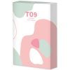 Електрична зубна щітка Prooral T09.2 зображення 7