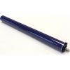 Фотобарабан HP LJ M402/426/506/527 CF287A/CF226A/CF226X, Canon T08 LongLife Purple AHK (70264770)