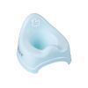 Горщик Tega Baby DUCK light blue (DK-091-129)