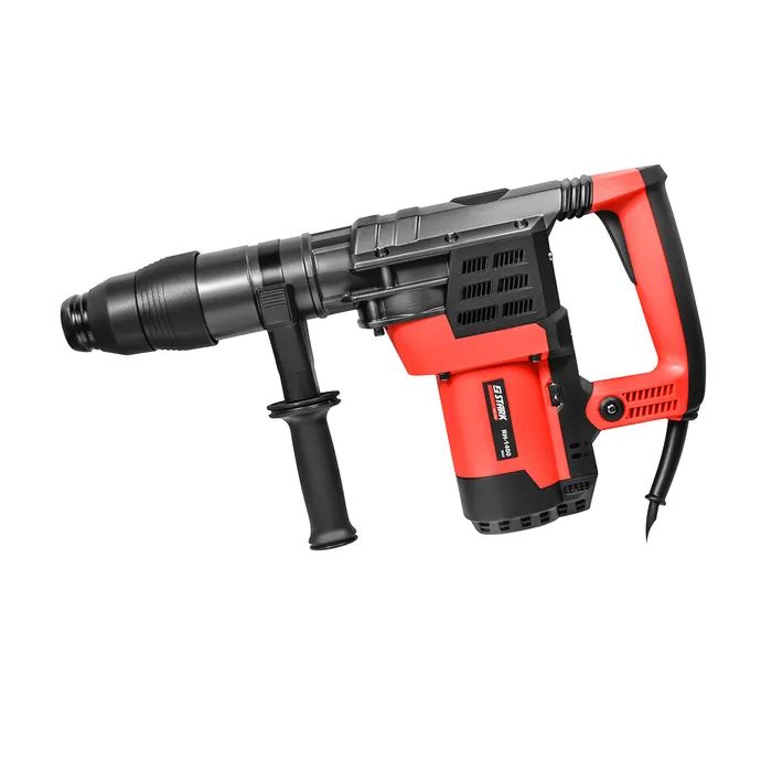 Перфоратор Stark RH-1400 MAX, SDS-Max, 1400Вт (140051400)