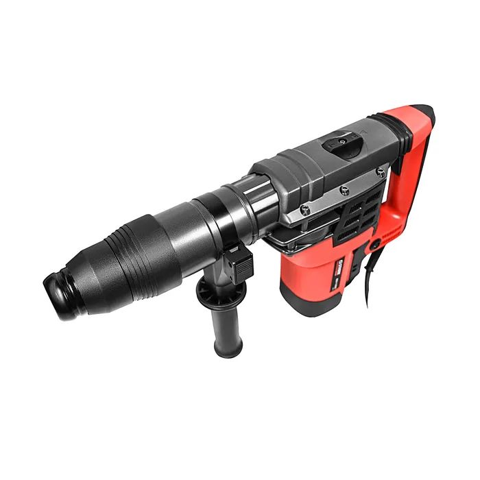 Перфоратор Stark RH-1400 MAX, SDS-Max, 1400Вт (140051400) зображення 2