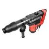 Перфоратор Stark RH-1400 MAX, SDS-Max, 1400Вт (140051400) зображення 2