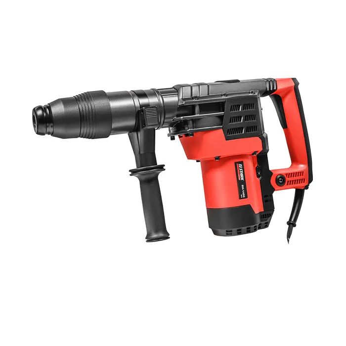 Перфоратор Stark RH-1400 MAX, SDS-Max, 1400Вт (140051400) зображення 3