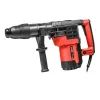Перфоратор Stark RH-1400 MAX, SDS-Max, 1400Вт (140051400) зображення 3