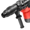 Перфоратор Stark RH-1400 MAX, SDS-Max, 1400Вт (140051400) зображення 4