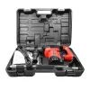 Перфоратор Stark RH-1400 MAX, SDS-Max, 1400Вт (140051400) зображення 5