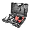 Перфоратор Stark RH-1400 MAX, SDS-Max, 1400Вт (140051400) зображення 6