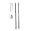 Перфоратор Stark RH-1400 MAX, SDS-Max, 1400Вт (140051400) зображення 7