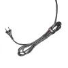Перфоратор Stark RH-1400 MAX, SDS-Max, 1400Вт (140051400) зображення 8