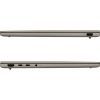 Ноутбук ASUS Zenbook A14 UX3407QA-QD202W (90NB1501-M00F90) изображение 5