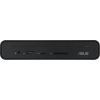 Порт-репликатор ASUS Triple Display USB-C Dock DC300 (90XB08CN-BDS010) изображение 5