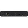 Порт-репликатор ASUS Triple Display USB-C Dock DC300 (90XB08CN-BDS010) изображение 6