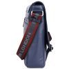 Сумка Brampton London Emissary Navy (64403 NAVY) изображение 4