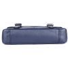 Сумка Brampton London Emissary Navy (64403 NAVY) изображение 5