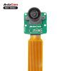 Камера FPV Arducam 12MP 477P Mini High Quality Camera Module for RPi and Zero (CAM098) зображення 2