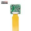 Камера FPV Arducam 12MP 477P Mini High Quality Camera Module for RPi and Zero (CAM098) зображення 3