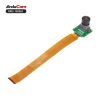 Камера FPV Arducam 12MP 477P Mini High Quality Camera Module for RPi and Zero (CAM098) зображення 4