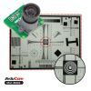 Камера FPV Arducam 12MP 477P Mini High Quality Camera Module for RPi and Zero (CAM098) зображення 6