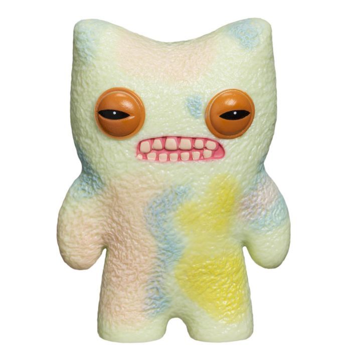 Фигурка Fuggler набор Fuggler-E 4+1 (FG2040E) изображение 3