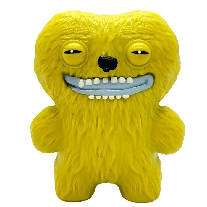 Фигурка Fuggler набор Fuggler-E 4+1 (FG2040E) изображение 5