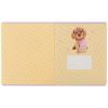Зошит Kite Studio Pets, 24 аркуші, клітинка (SP25-238) зображення 8